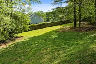 9016 New Century Rd, Wake Forest, NC 27587 - Photo 32