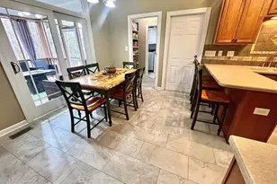 9016 New Century Rd, Wake Forest, NC 27587 - Photo 8