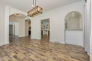 6086 Dunes Dr, Sanford, NC 27332 - Photo 6