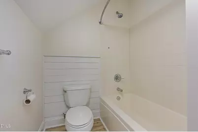 6086 Dunes Drive, Sanford, NC 27332 - Photo 30