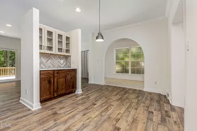 6086 Dunes Drive, Sanford, NC 27332 - Photo 8