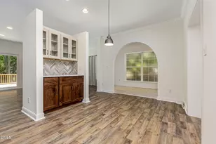 6086 Dunes Dr, Sanford, NC 27332 - Photo 8