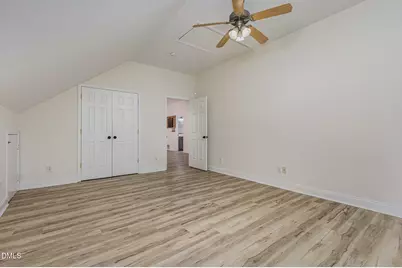 6086 Dunes Drive, Sanford, NC 27332 - Photo 28