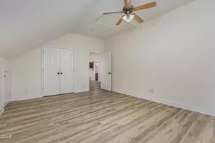 6086 Dunes Dr, Sanford, NC 27332 - Photo 28