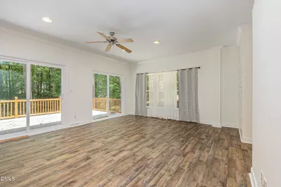 6086 Dunes Drive, Sanford, NC 27332 - Photo 14