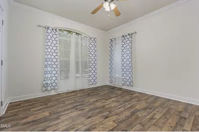 6086 Dunes Drive, Sanford, NC 27332 - Photo 20