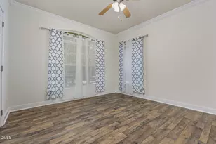 6086 Dunes Dr, Sanford, NC 27332 - Photo 20