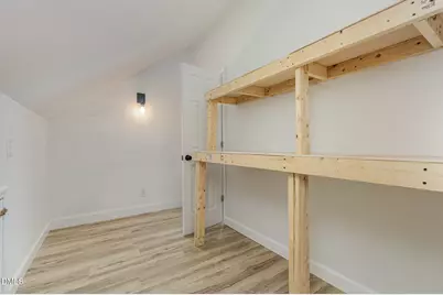 6086 Dunes Drive, Sanford, NC 27332 - Photo 32