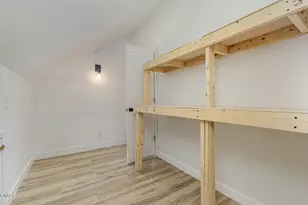 6086 Dunes Dr, Sanford, NC 27332 - Photo 32