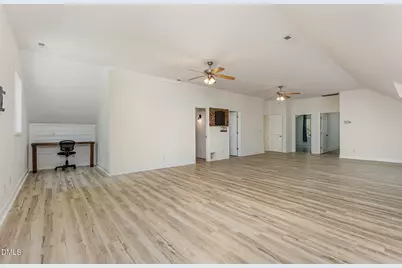 6086 Dunes Drive, Sanford, NC 27332 - Photo 24