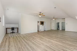 6086 Dunes Dr, Sanford, NC 27332 - Photo 24