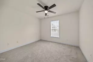 2810 Crestscene Trail, Raleigh, NC 27603 - Photo 18