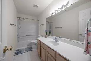 2810 Crestscene Trail, Raleigh, NC 27603 - Photo 16