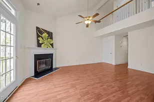 2810 Crestscene Trail, Raleigh, NC 27603 - Photo 4