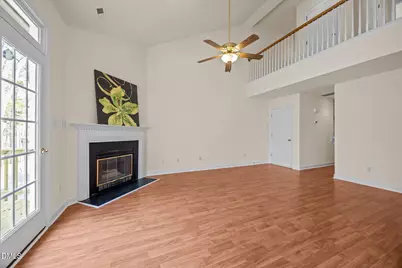 2810 Crestscene Trail, Raleigh, NC 27603 - Photo 4