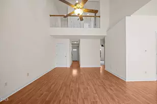 2810 Crestscene Trail, Raleigh, NC 27603 - Photo 6