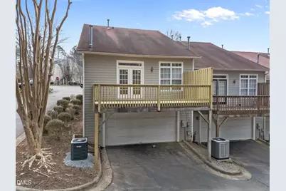 2810 Crestscene Trail, Raleigh, NC 27603 - Photo 22