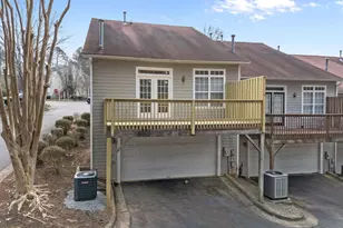 2810 Crestscene Trail, Raleigh, NC 27603 - Photo 22