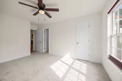 2810 Crestscene Trail, Raleigh, NC 27603 - Photo 12