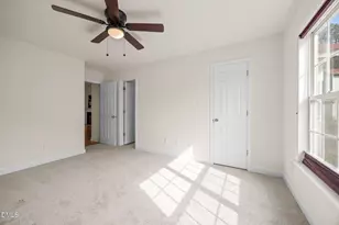 2810 Crestscene Trail, Raleigh, NC 27603 - Photo 12