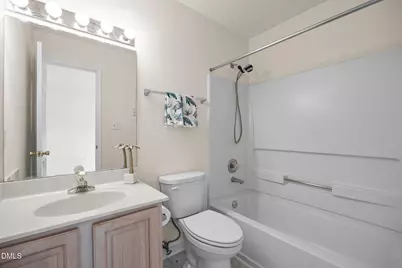 2810 Crestscene Trail, Raleigh, NC 27603 - Photo 14