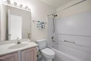 2810 Crestscene Trail, Raleigh, NC 27603 - Photo 14