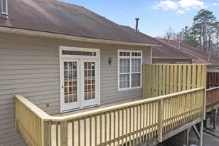 2810 Crestscene Trail, Raleigh, NC 27603 - Photo 20