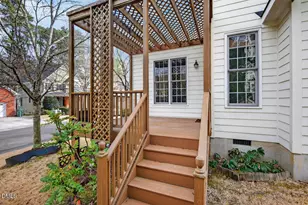 2 Camberwell Ct, Durham, NC 27707 - Photo 30