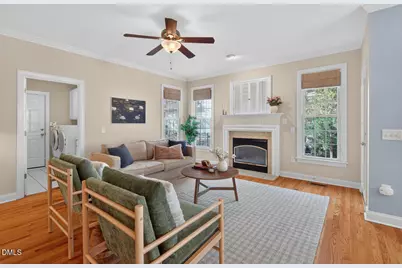 2 Camberwell Court, Durham, NC 27707 - Photo 12