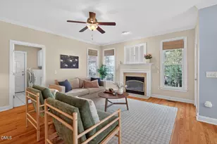 2 Camberwell Ct, Durham, NC 27707 - Photo 12