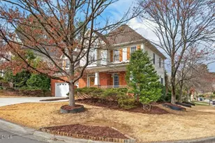 2 Camberwell Ct, Durham, NC 27707 - Photo 34