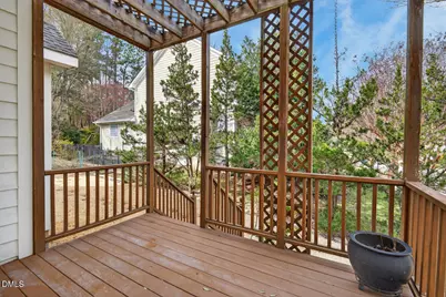 2 Camberwell Court, Durham, NC 27707 - Photo 16