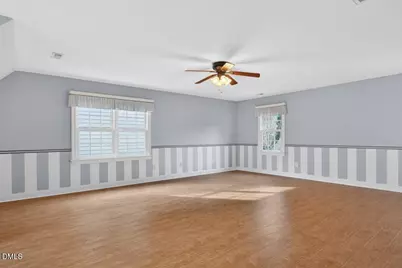 2 Camberwell Court, Durham, NC 27707 - Photo 26