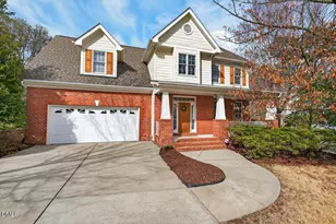 2 Camberwell Ct, Durham, NC 27707 - Photo 1