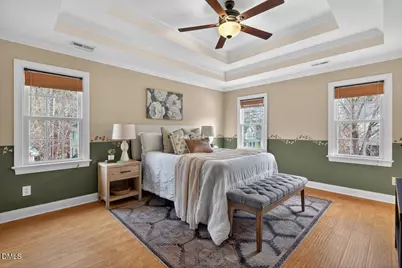 2 Camberwell Court, Durham, NC 27707 - Photo 18