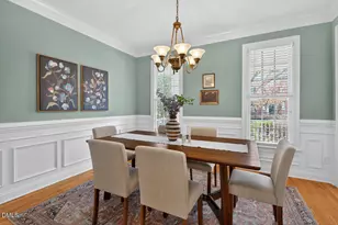 2 Camberwell Ct, Durham, NC 27707 - Photo 6
