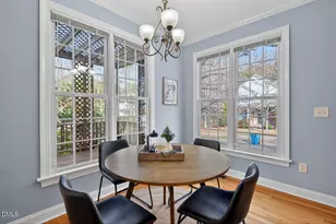 2 Camberwell Ct, Durham, NC 27707 - Photo 10