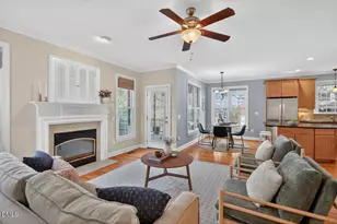 2 Camberwell Ct, Durham, NC 27707 - Photo 14