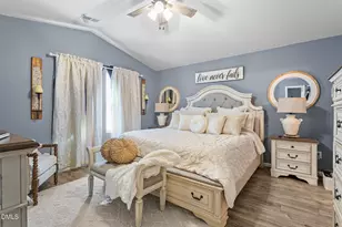 1136 Rose Petal Way, Whitsett, NC 27377 - Photo 16