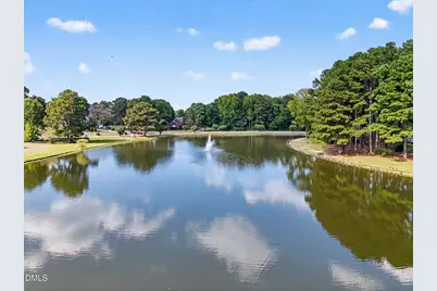 0 Lincoln Street, Benson, NC 27504 - Photo 4