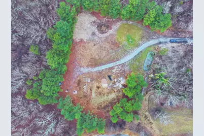 13205 N Roxboro Street, Rougemont, NC 27572 - Photo 1