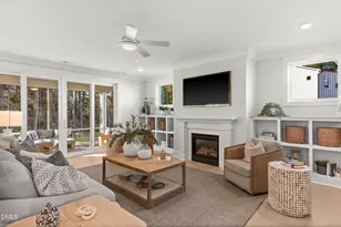 8116 Andrea Ln, Raleigh, NC 27613 - Photo 4