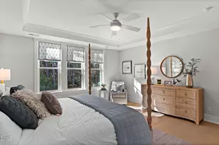 8116 Andrea Ln, Raleigh, NC 27613 - Photo 10