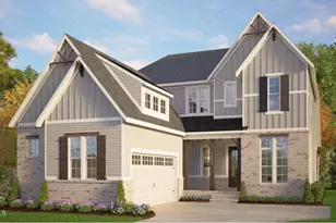 8116 Andrea Ln, Raleigh, NC 27613 - Photo 2