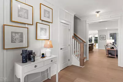 8116 Andrea Lane #101, Raleigh, NC 27613 - Photo 2