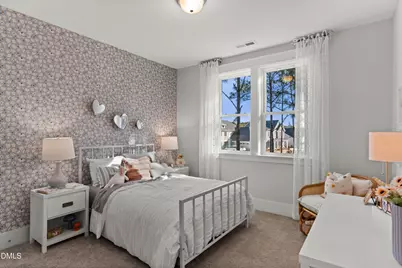 8116 Andrea Lane #101, Raleigh, NC 27613 - Photo 16