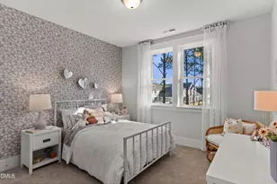 8116 Andrea Ln, Raleigh, NC 27613 - Photo 16