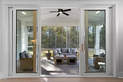 8116 Andrea Lane #101, Raleigh, NC 27613 - Photo 6