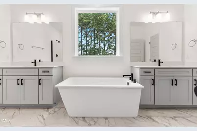 8116 Andrea Lane #101, Raleigh, NC 27613 - Photo 12