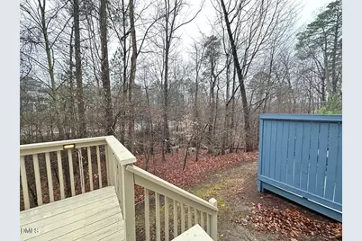 5620 Berry Creek Circle, Raleigh, NC 27613 - Photo 26